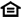 Equal Housing Lender Equal Housing Lender